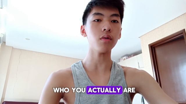 The Truth About "Nice Guys" смотреть онлайн