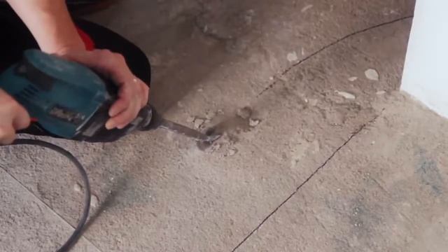 Теплый пол Thermo Thermomat смотреть онлайн