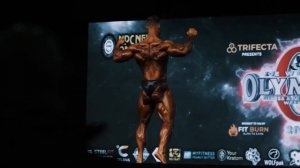 CHRIS BUMSTEAD MOTIVATION MUSIC 🎼 LET YOUR MUSCLES EXPLODE 💥