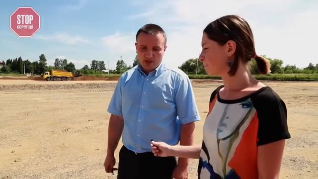 «Стоп Корупції» ВИПУСК №52 смотреть онлайн