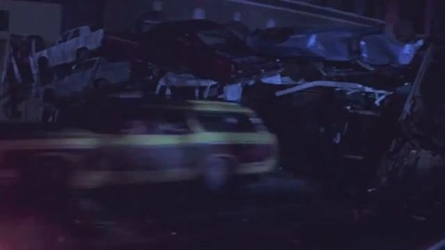 Escape from New York видео ремикс смотреть онлайн