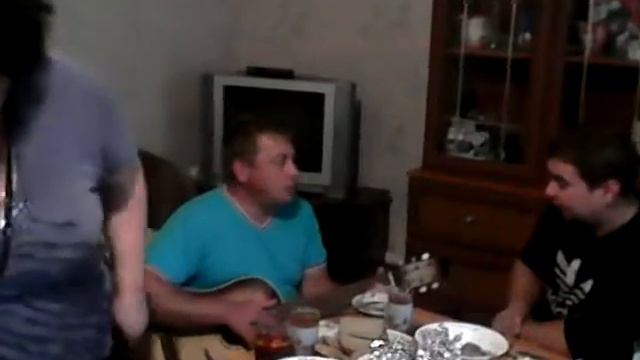 Свадьба смотреть онлайн
