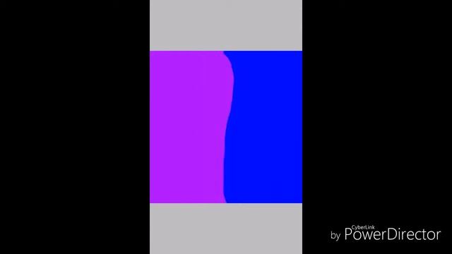 Мой новые ос-сестра