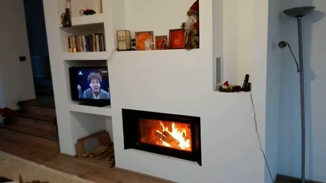 VID 20151229 162858 смотреть онлайн