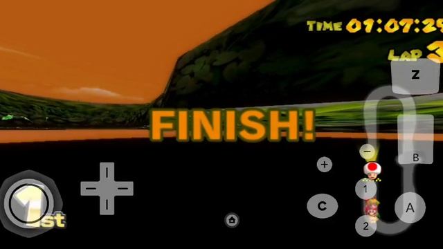 1000152730.mp4 смотреть онлайн