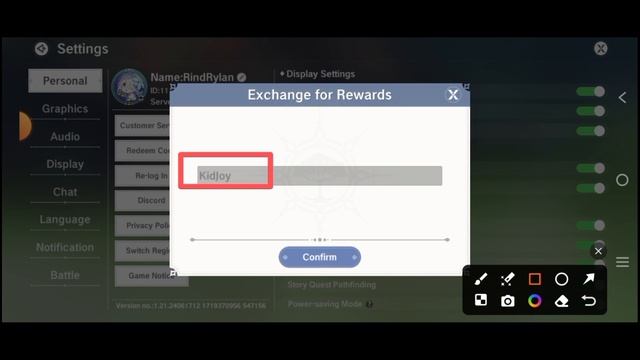 🔥LATEST🔥 THE LEGEND OF NEVERLAND CODES IN JULY 2024| NEVERLAND GIFT CODES. смотреть онлайн