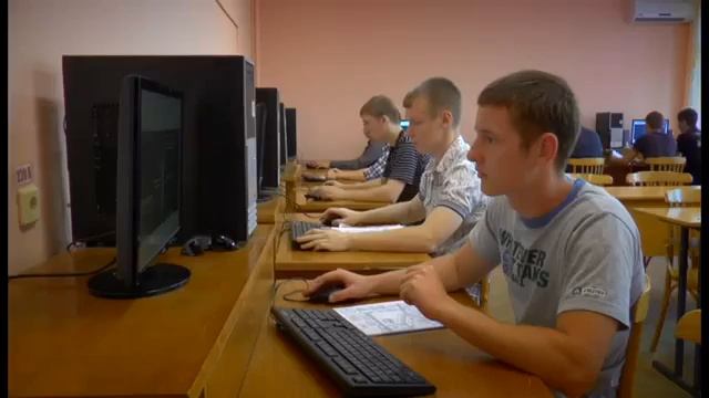 Пятидесятилетний юбилей смотреть онлайн