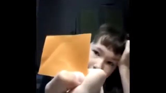 01__NTF 1# как получить айфон__01