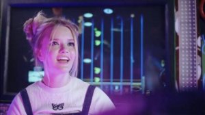 Lipps, Inc - Always Lookin'