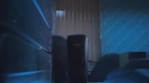 первое видео олежэ