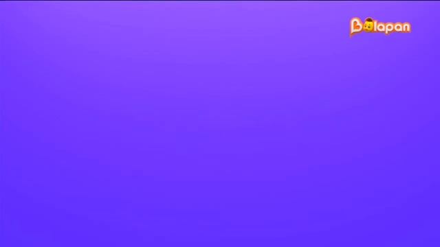 Balapan (Kazakhstan) - Age rating disclaimers (2022-) смотреть онлайн