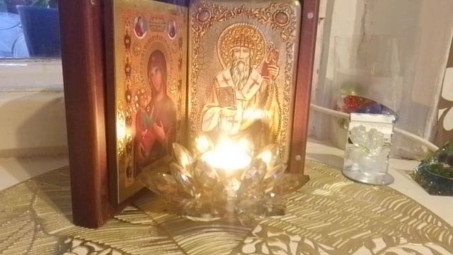 Заговор-защита для дома🏡‼️ 🛡 смотреть онлайн