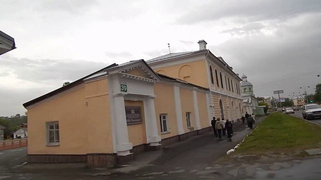 около филармонии май 2014 смотреть онлайн