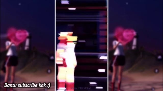 PRESET FF II KUKIRA PENYEMBUH TERNYATA LUKA BARU 🙂 смотреть онлайн