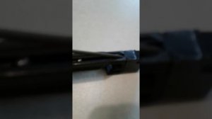 Застревают шарики в обойме МР-654К