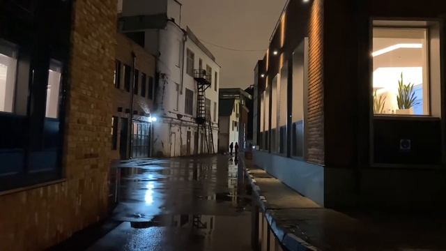 ооо смотреть онлайн