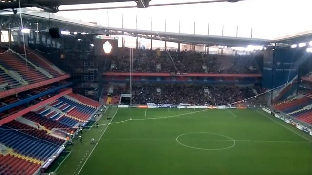 Заряд про унитаз-арену смотреть онлайн