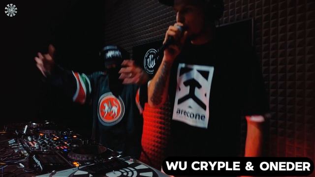 Реактор радио. Драм энд бейс по-русски 2024. Клип 9 смотреть онлайн