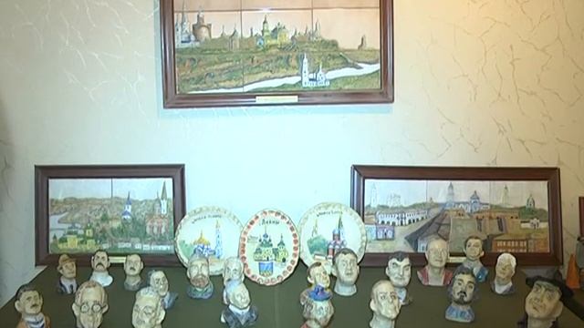 Руками мастеров смотреть онлайн