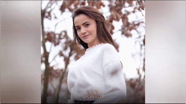 Yağmur Yüksel Finally Speaks Out: Revealing Her Relationship with Barış Baktaş! смотреть онлайн