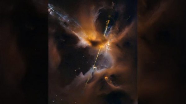 My Ordinary Life •(Slowed+Reverb)• -1 Hour-