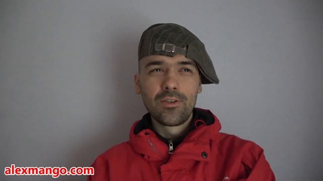 Отдых и каникулы каждый день? Это возможно! (Смотри видео) смотреть онлайн