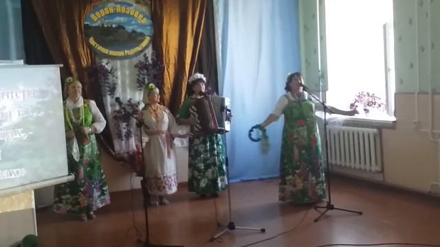 20160806 135413 смотреть онлайн
