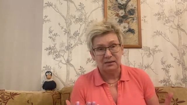 Новости текущего момента...(17.03.25) смотреть онлайн