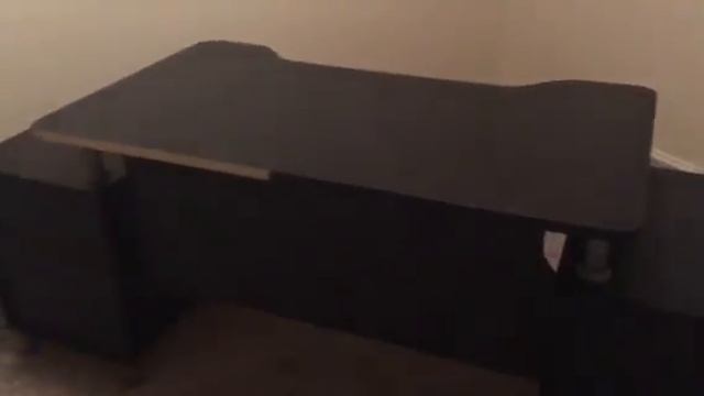 Video 417 Emma Rose Trail смотреть онлайн