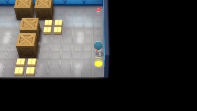 ポケモンブリリアントダイアモンド#30 初見プレイ　初ゲーム実況　毎週水曜、土曜日18時更新予定！！ смотреть онлайн