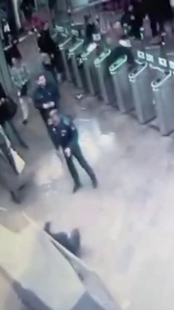 Безопасность на транспорте. Есть нюансы. #Clearain #Транспорт