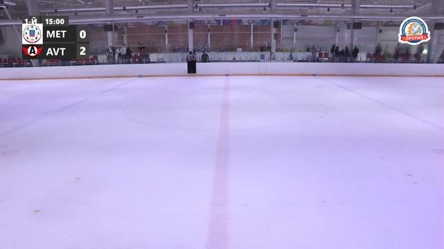 СШОР Металлист - Автомобилист, 16 августа 2023. Юноши 2011 год рождения. Турнир Прорыв смотреть онлайн