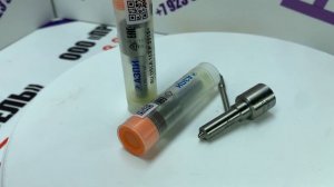 Распылитель АЗПИ dsla153p5518