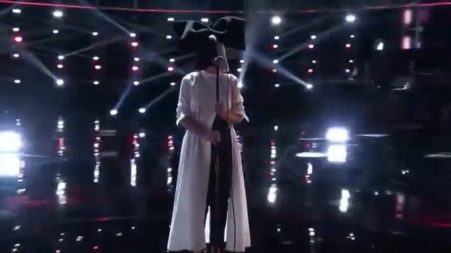 свист смотреть онлайн