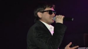 Мафик -  много курю