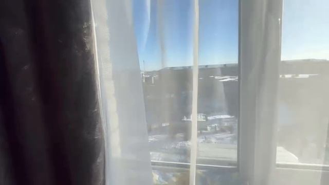 Гагарина смотреть онлайн