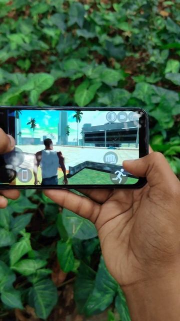 GTA 5 Android Phoneൽ കളിക്കാം 🤯🔥 #shorts #gta5 #gta смотреть онлайн