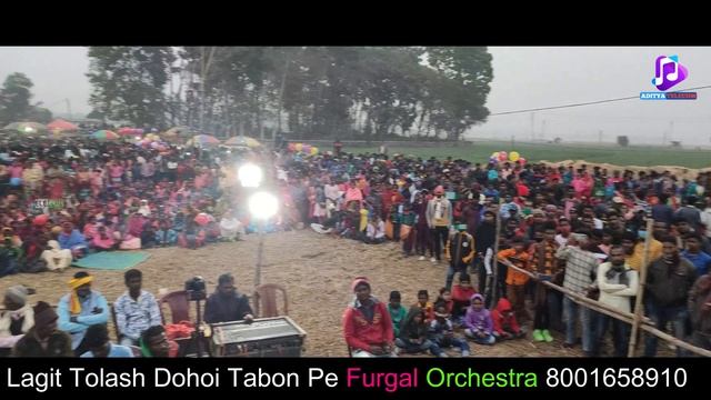 12 Bidho Australia Herel Na || Baha Specail || Sumita || New Santali Fansan Song 2021 смотреть онлайн