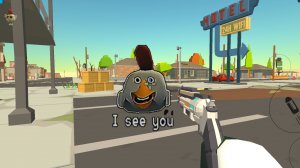 почему же я редко снимаю видео