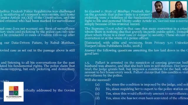 How to crack Legal Reasoning in Clat? смотреть онлайн