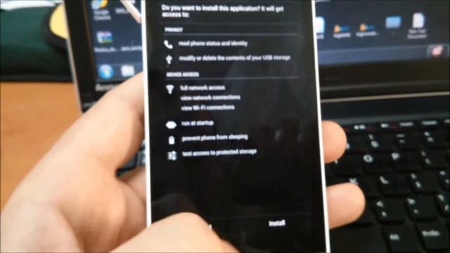 Shkarko nga Google Play me Market Unlocker смотреть онлайн