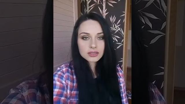 Электрик в Буче, Ирпене, Гостомеле, Ворзеле. Электромонтаж смотреть онлайн
