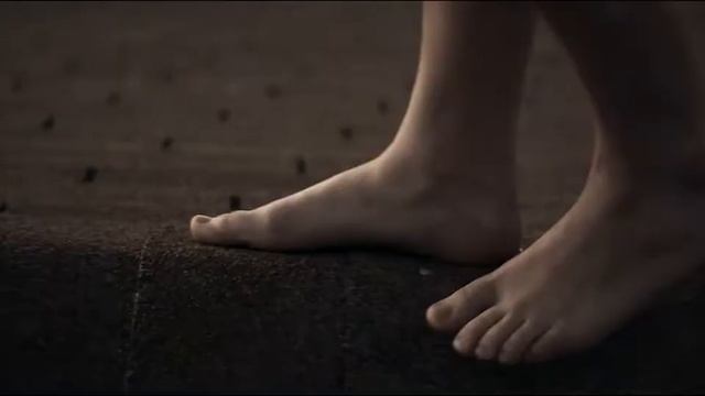 Bella Lea Teaser- "Mae" Version смотреть онлайн