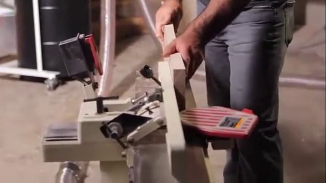 Вытяжная установка Циклон Jet CDC 2200 смотреть онлайн