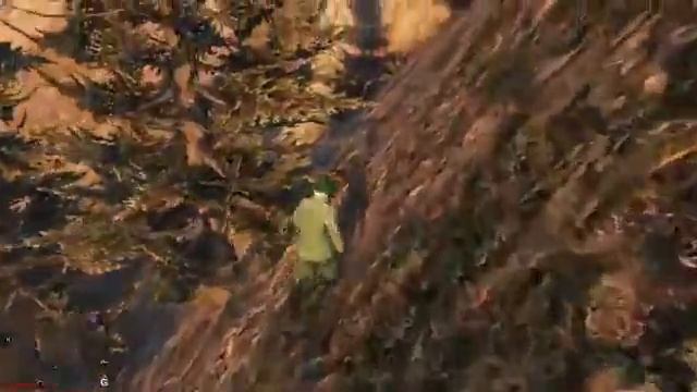 Indians play gta смотреть онлайн