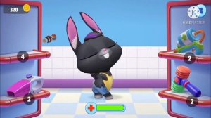preview 2 numa my talking tom friends v2 effects (sponsored by motsuki pitch effects)