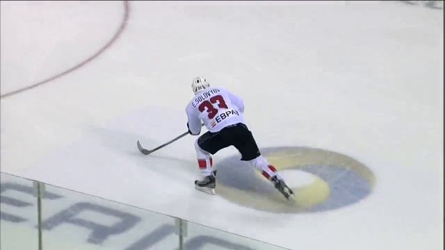 Metallurg Nk 1 Dinamo Riga 5 09/19/2016 смотреть онлайн