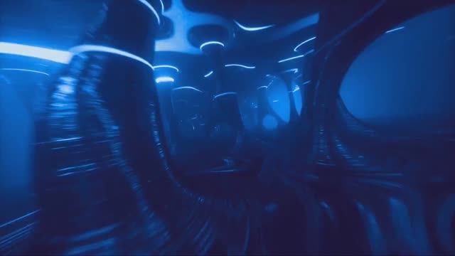 State Azure String Theory