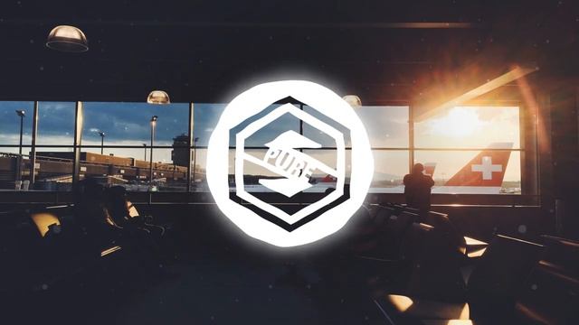The Fugees - Ready Or Not (Lucas Chambon Remix) смотреть онлайн