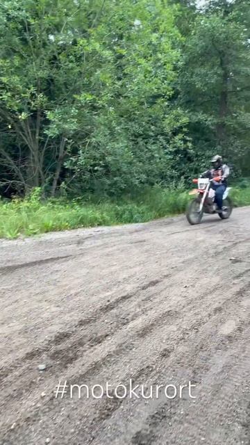 Проверка детского мото шлема на прочность) Юмор #motokurort #shorts #kayok1 смотреть онлайн